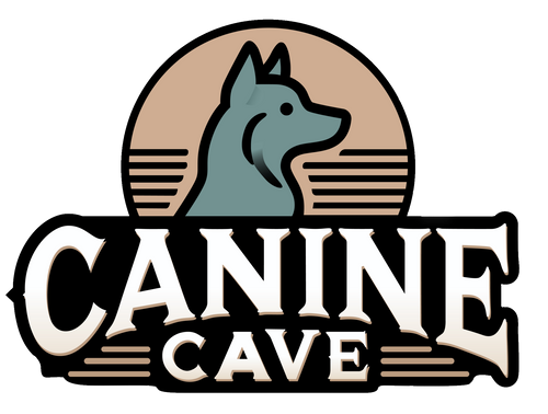 CanineCave